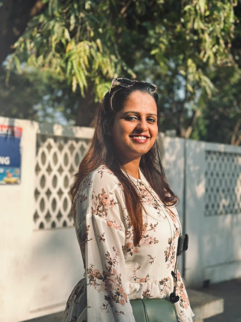 Freelance Digital Marketer in Kochi
